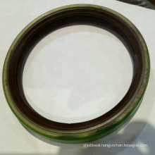 2018 China cheap tractor oil seal